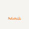 Petchill - Inicio
